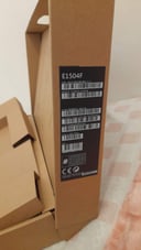 IMG_66808d2e90357_20240629223942590677.