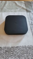 IMG_6683b91c20baf_20240702082356134061.