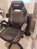 IMG_6684e9622d08a_20240703060210184456.