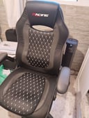 IMG_6684e9645a565_20240703060212370019.