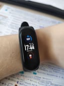 IMG_668500c3c21f3_20240703074155795122.