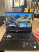 IMG_66851f8663e07_20240703095310409092.