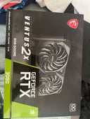 IMG_668525efb27b2_20240703102031731057.