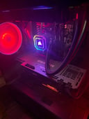 IMG_66869481416aa_20240704122433267945.