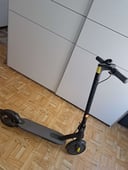 IMG_668698ff8dcb0_20240704124343580783.