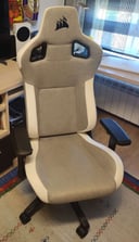 IMG_6686bfea1a176_20240704152946106869.