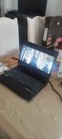 IMG_6686f9a694e63_20240704193606609890.