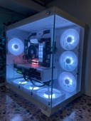 IMG_6688036290ac4_20240705142954592578.