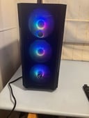 IMG_6689d79f2bc18_20240706234743179223.