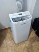 IMG_668ae0e9c54e1_20240707183937808159.