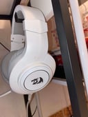 IMG_668c2ea9995c0_20240708182337628158.