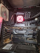 IMG_668c4ff914adb_20240708204545084698.