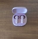 IMG_668d0300be337_20240709092936779061.