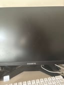 IMG_668d2456e9597_20240709115150955798.