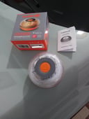 IMG_668d7ab3ee9ee_20240709180019977389.