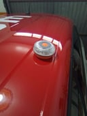 IMG_668d7eb1b0378_20240709181721721783.