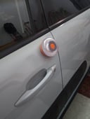 IMG_668d7eb33519b_20240709181723217497.