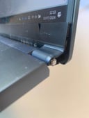 IMG_668e6122cd091_20240710102330839823.