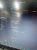 IMG_668e6555e8ccd_20240710104125953547.