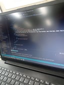 IMG_668e65570aa8b_20240710104127043657.