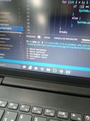 IMG_668e655a8215c_20240710104130532826.