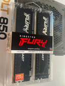 IMG_668e738f68a8f_20240710114207428685.