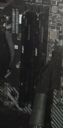 IMG_668eff838552c_20240710213915546091.