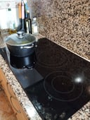 IMG_6690165b9e9de_20240711172859649692.