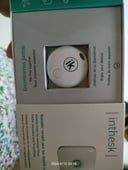 IMG_66917ced35ac4_20240712185853219843.