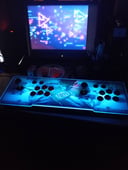 IMG_66959090a274d_20240715211144665419.