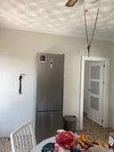 IMG_669674e284041_20240716132554540734.