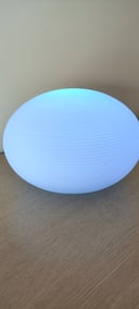 IMG_66975a7e58d75_20240717054534363892.