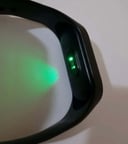 IMG_6698c1815d556_20240718071721382293.