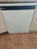 IMG_669908b86fcb2_20240718122112457905.