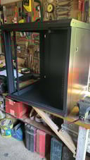 IMG_669976c302875_20240718201043010356.