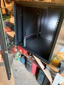 IMG_669976c50a2e4_20240718201045041699.