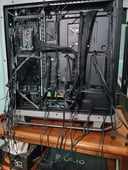 IMG_669b9bba059ff_20240720111258023038.