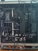 IMG_669b9bbb30486_20240720111259197764.