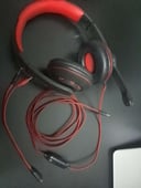 IMG_669d925e66865_20240721225734419940.