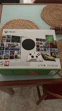 IMG_669e4356691be_20240722113238430525.