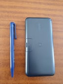 IMG_669f9a43b4665_20240723115547738916.