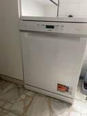 IMG_66a353f7c1cbe_20240726074455793788.