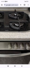 IMG_66a3dfd67f0a7_20240726174142520358.