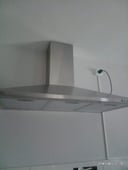 IMG_66a7ed7ab49d9_20240729192858739800.