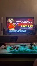 IMG_66a9fd24eff26_20240731090020982820.