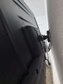 IMG_66aa44fea8bcf_20240731140654691150.