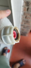 IMG_66b38304b5c5a_20240807142156744536.