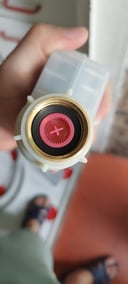 IMG_66b3830562eb6_20240807142157405172.