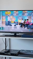 IMG_66b3ed2eec4fc_20240807215454967930.