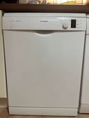 IMG_66b4ef353713c_20240808161549225594.